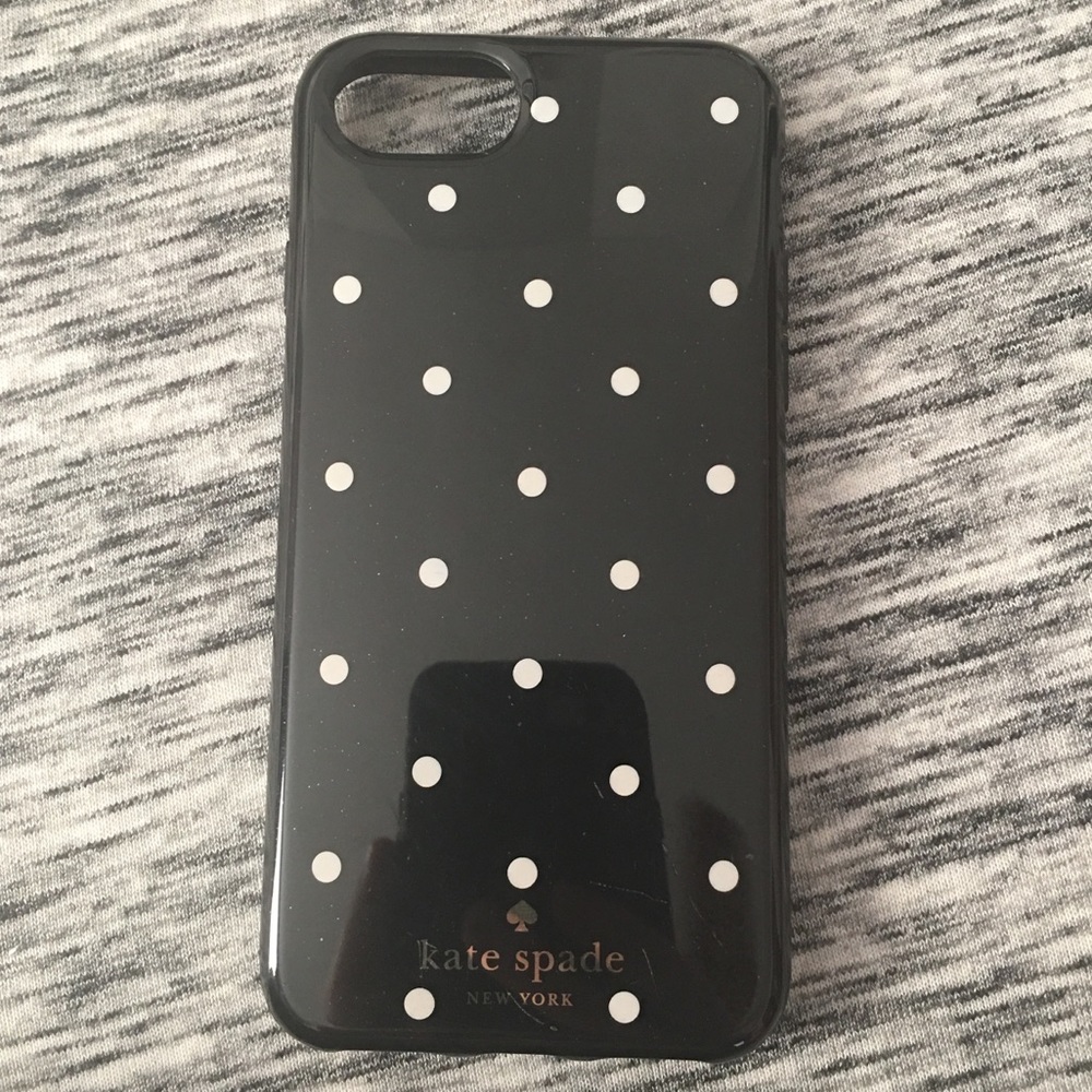 Kate Spade iPhone 6s Case